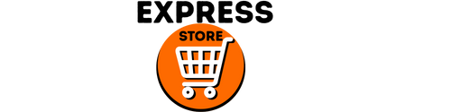 Express Store